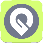 grammarian ltd icone jeu ipa iphone ipad