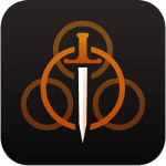 guiding ring elden companion icon