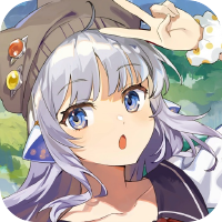 rotaeno icone jeu ipa iphone ipad