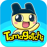 tamagotchi adventure kingdom icon
