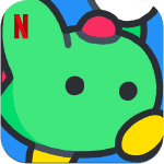 poinpy icone jeu ipa iphone ipad