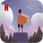 laya s horizon icon