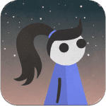 noras dream icone jeu ipa iphone ipad