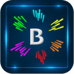 brilliance catch the light icone jeu ipa iphone ipad