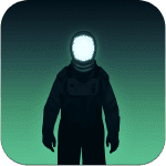 lifeline icone jeu ipa iphone ipad