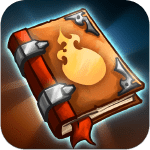 battleheart legacy icon