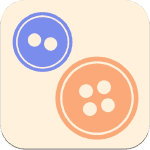 buttons icone jeu ipa iphone ipad