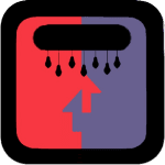 dynamic notch icone app ipa iphone