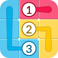 mazaica icone jeu ipa iphone ipad