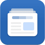 readkit icon