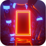 incoherence icone jeu ipa iphone ipad