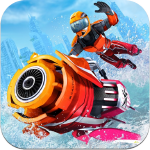 riptide gp renegade icone jeu ipa iphone ipad