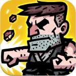 fist tower icone jeu ipa iphone ipad