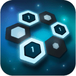 orixo hex icone jeu ipa iphone ipad