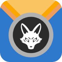 Overwatch Rush sera le premier opus de la saga sur mobile