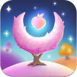 alchimerge icone jeu ipa iphone ipad