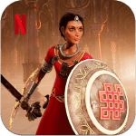 raji an ancient epic icone jeu ipa iphone ipad