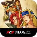 the last blade 2 icone jeu ipa iphone ipad