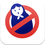 spybuster icon