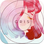 gris icon
