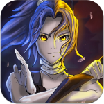 castle morihisa icone jeu ipa iphone ipad