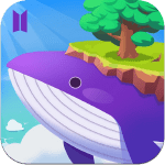 bts island icone jeu ipa iphone ipad