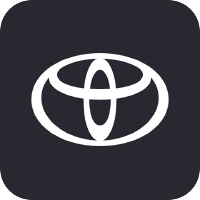 mytoyota icone app ipa iphone