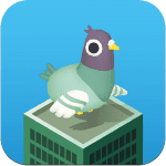 fly poop icon game ipa iphone ipad