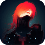 antioch icone jeu ipa iphone ipad