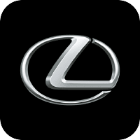 Les clés Apple Car Key arrivent chez Lexus