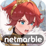 grand cross age of titans icone jeu ipa iphone ipad