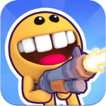 emoji arena icone jeu ipa iphone ipad