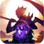 stickman awakens icone jeu ipa iphone ipad