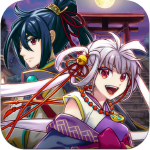 jinshin icone jeu ipa iphone ipad