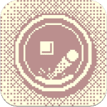 newtro icone jeu ipa iphone