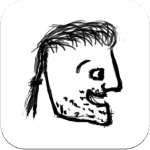 bivoj icone jeu ipa iphone ipad