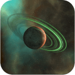 super starship 3 icone jeu ipa iphone ipad