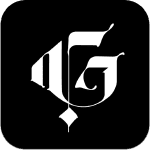 gothic survival icone jeu ipa iphone