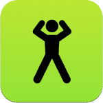 jumjac icone app ipa iphone