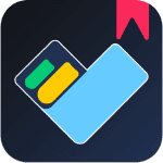 five cents icone app ipa iphone