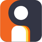 holdr icone app ipa iphone