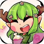 potion party icone jeu ipa iphone ipad