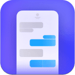 stitch photos icon app ipa iphone ipad