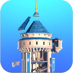 kingdom rebuild icone jeu ipa iphone ipad