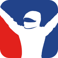 La version immersive du jeu iRacing arrive sur Apple Vision Pro !