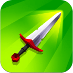 dungero icone jeu ipa iphone ipad
