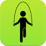 jumrop icone app ipa iphone
