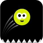 juggly ball icone jeu ipa iphone ipad