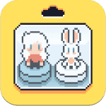 chloe puzzle game icon game ipa iphone ipad