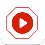 adblocker for youtube icone app ipa iphone ipad